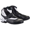 Alpinestars SMX1-R V2 Vented Men's Street Boots