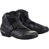 Alpinestars SMX1-R V2 Vented Men's Street Boots