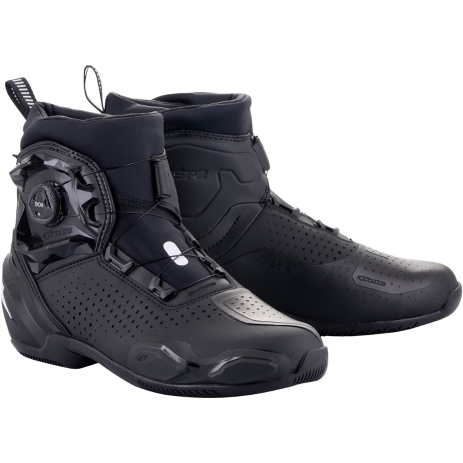 Alpinestars SP-2 Men's Shoes Footwear-3405