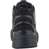 Alpinestars Speedflight Men's Shoes Footwear