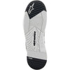 Alpinestars Speedflight Men's Shoes Footwear