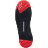 Alpinestars Speedflight Men's Shoes Footwear