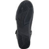 Alpinestars Superfaster Men's Shoes Footwear