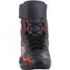 Alpinestars Superfaster Men's Shoes Footwear