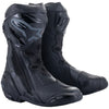 Alpinestars Supertech R Men's Street Boots