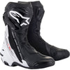 Alpinestars Supertech R Men's Street Boots (Brand New)