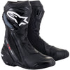 Alpinestars Supertech R Men's Street Boots (Brand New)