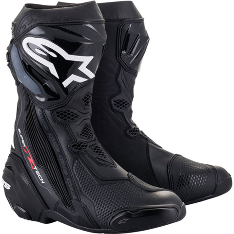 Alpinestars Supertech R Men's Street Boots