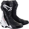 Alpinestars Supertech V Men's Street Boots