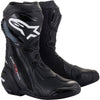 Alpinestars Supertech V Men's Street Boots