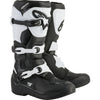 Alpinestars Tech 3 Men's Off-Road Boots