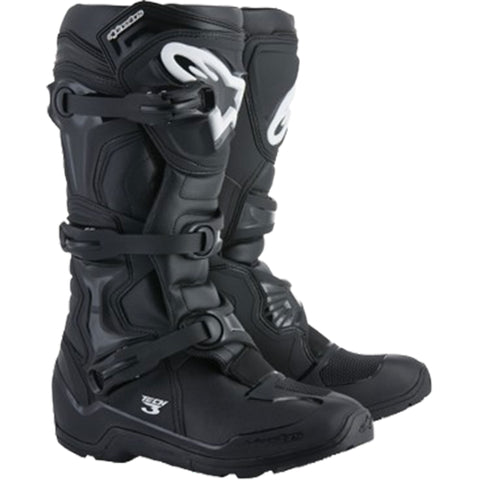 Alpinestars Tech 3 Enduro Men's Off-Road Boots