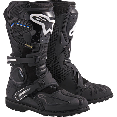 Alpinestars Toucan GORE-TEX Men's Off-Road Boots