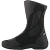 Alpinestars Air Plus V2 GORE-TEX Men's Street Boots