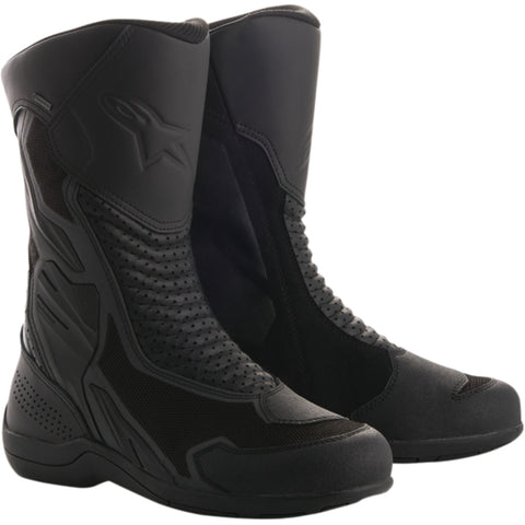 Alpinestars Air Plus V2 GORE-TEX Men's Street Boots