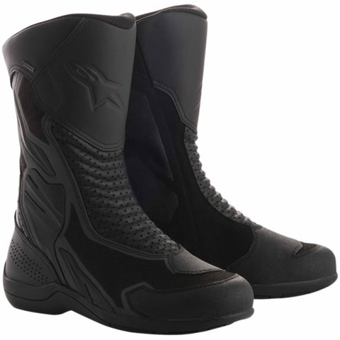 Alpinestars Air Plus v2 Gore-Tex XCR Men's Street Boots