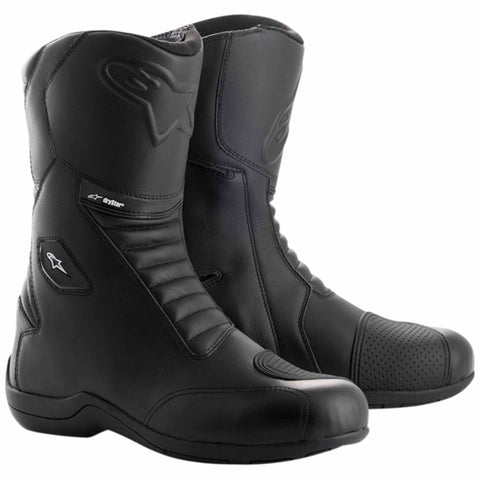Alpinestars Andes v2 Drystar Men's Street Boots