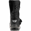 Alpinestars Belize Drystar Men's Street Boots