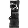 Alpinestars Belize Drystar Men's Street Boots