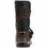 Alpinestars Belize Drystar Men's Street Boots