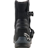 Alpinestars Belize V2 Drystar Men's Street Boots