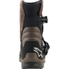 Alpinestars Belize V2 Drystar Men's Street Boots