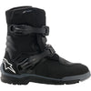 Alpinestars Belize V2 Drystar Men's Street Boots