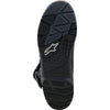Alpinestars Belize V2 Drystar Men's Street Boots