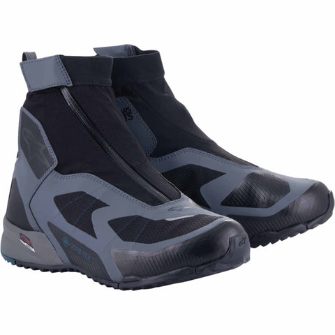 Alpinestars CR-8 Gore-Tex Shoes Men's Street Boots