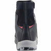 Alpinestars CR-8 Gore-Tex Shoes Men's Street Boots