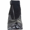 Alpinestars CR-8 Gore-Tex Shoes Men's Street Boots