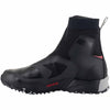 Alpinestars CR-8 Gore-Tex Shoes Men's Street Boots