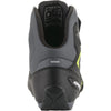Alpinestars Faster-3 Drystar Riding Shoes Men's Street Boots