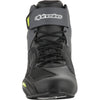 Alpinestars Faster-3 Drystar Riding Shoes Men's Street Boots