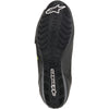 Alpinestars Faster-3 Drystar Riding Shoes Men's Street Boots