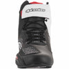 Alpinestars Faster-3 Rideknit Shoes Men's Street Boots