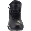Alpinestars Faster-4 Men's Street Boots