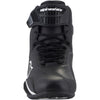 Alpinestars Faster-4 Men's Street Boots