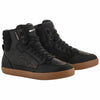 Alpinestars J-6 Waterproof Shoes Men's Street Boots