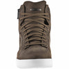 Alpinestars J-6 Waterproof Shoes Men's Street Boots