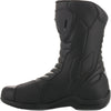 Alpinestars Radon Drystar Men's Street Boots