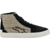 Alpinestars Ride-63 Canvas Shoes Men's Street Boots