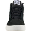 Alpinestars Ride-63 Canvas Shoes Men's Street Boots