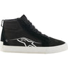 Alpinestars Ride-63 Canvas Shoes Men's Street Boots