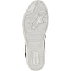 Alpinestars Ride-63 Canvas Shoes Men's Street Boots