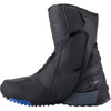 Alpinestars RT-8 GORE-TEX Men's Street Boots