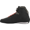 Alpinestars Sektor Riding Shoes Men's Street Boots