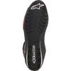 Alpinestars Sektor Riding Shoes Men's Street Boots