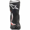 Alpinestars SMX Plus Men's Street Boots