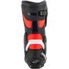 Alpinestars SMX Plus V2 Men's Street Boots